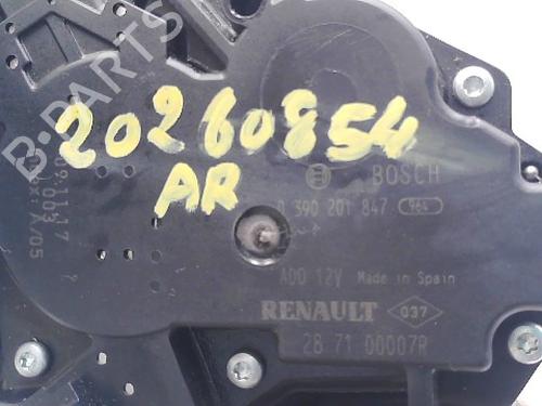 rear-wiper-motor-renault-megane-iii-hatchback-bz01_-b3_-2008-37717622 main image