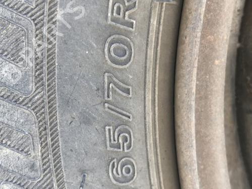 - Image 9