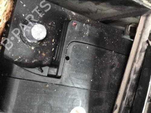 Left front driveshaft FIAT DUCATO Van (250_) 120 Multijet 2,3 D | BP25644311M38  - Image 34