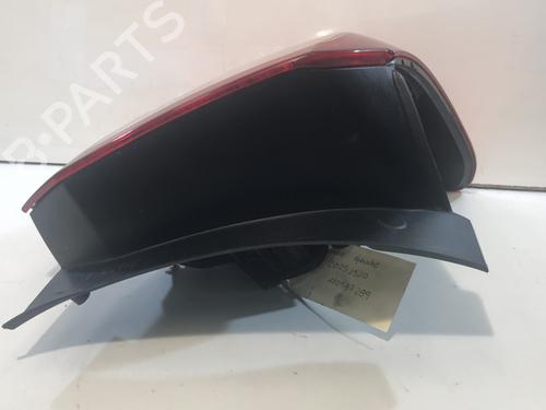 Left taillight DACIA SANDERO II 1.2 | BP29434910C34 