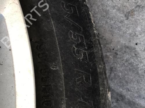  - Image 5