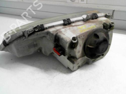 Used Right headlight Right headlight FORD GALAXY I (WGR) 1.9 TDI (90 hp) 25640691 25640691