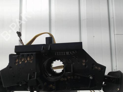 Used Steering column stalk Steering column stalk MERCEDES-BENZ V-CLASS (638/2) V 230 TD (638.274) (98 hp) 30755306 30755306