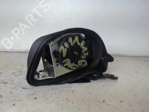Used Front left belt tensioner MINI MINI (R50, R53) One (90 hp) 25645491