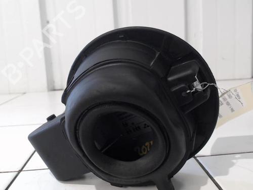 Tanklokket VW PASSAT B5.5 (3B3) 1.9 TDI | BP28044726C131 
