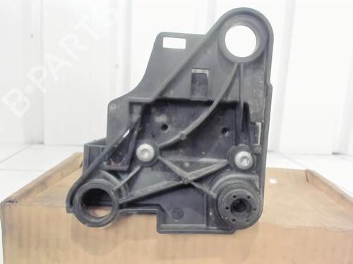 ABS Bremseaggregat VW GOLF VII (5G1, BQ1, BE1, BE2) 2.0 GTI (220 hp) 27250665
