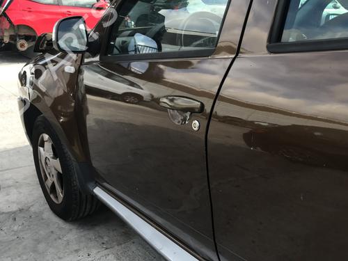 Electronic module DACIA DUSTER (HS_) | BP33723141M83 - Image 40