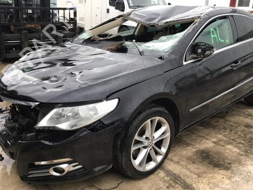 Starter VW PASSAT CC B6 (357) 2.0 TDI | BP25629964M8 - Image 17