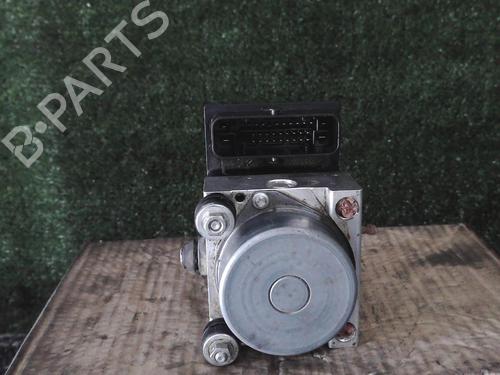 ABS pump PEUGEOT BIPPER Tepee 1.4 HDi | BP25644997M43 