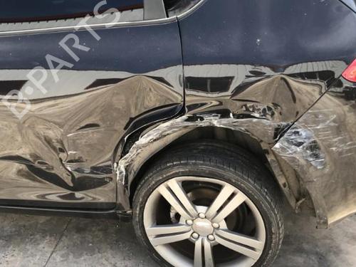 Front right seatbelt SEAT LEON (1P1) 2.0 TDI | BP29335528I25  - Image 43