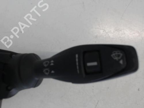 Steering column stalk FORD FIESTA VI (CB1, CCN) 1.25 | BP25646160I23 