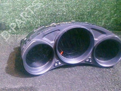 Used Instrument cluster CITROËN C4 II (NC_) 2.0 HDi / BlueHDi 150 (150 hp) 25630727