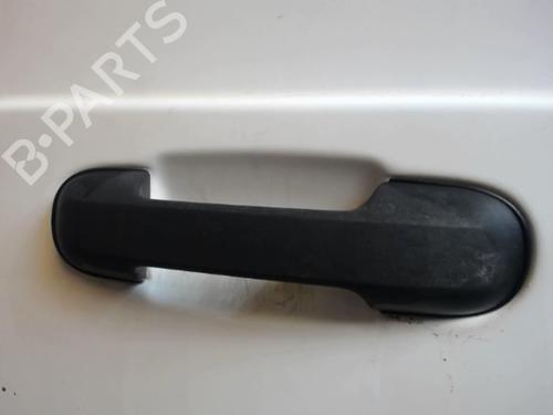 right-tailgate-ford-transit-connect-p65_-p70_-p80_-2002-25636659 main image