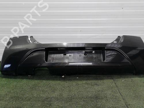 BP30723427C8 main image