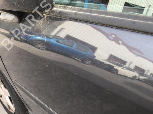 Left taillight PEUGEOT 807 (EB_) 2.0 HDI | BP25635263C34  - Image 17