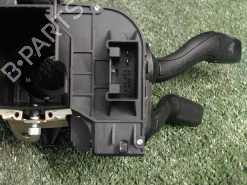 Used Steering column stalk Steering column stalk AUDI A6 C6 (4F2) 2.7 TDI (180 hp) 25635248 25635248