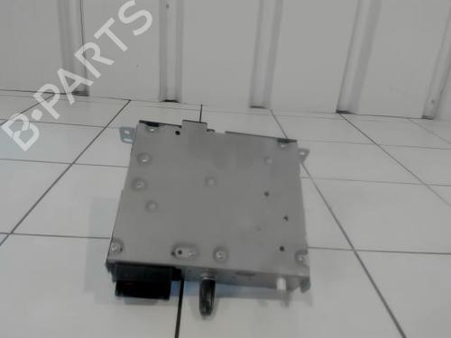 Radio CITROËN C4 II (NC_) 1.6 HDi 115 | BP25644894E6  - Image 5