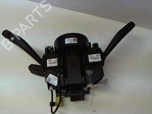 Steering column stalk VW GOLF VI (5K1) | BP25634092I23 - Image 2