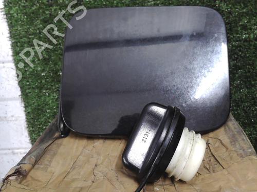 Used Fuel flap NISSAN JUKE (F15) 1.6 (117 hp) 25638796