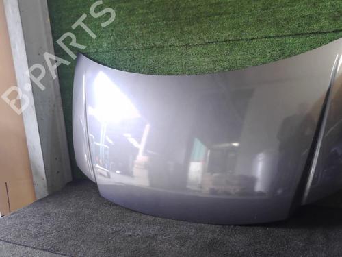 Hood CHRYSLER VOYAGER IV (RG, RS) 2.5 CRD | BP25644889C1 