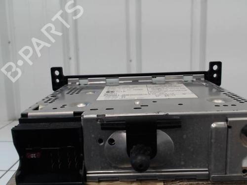 radio-mini-mini-r50-r53-2001-2002-2003-2004-2005-2006-25628753 main image