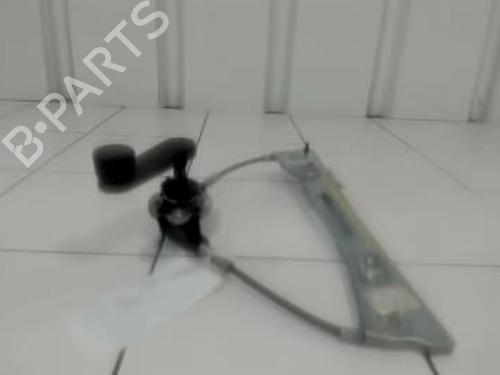 rear-left-window-mechanism-fiat-panda-169_-2003-25639460 main image