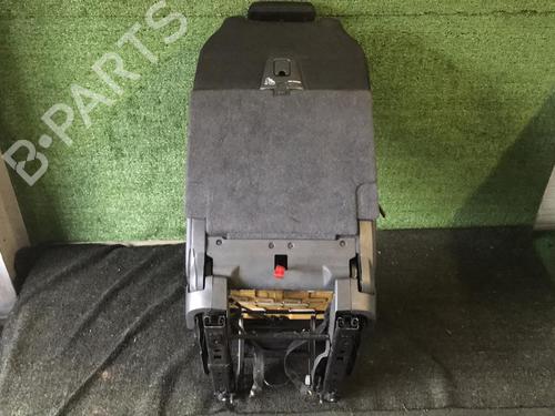 Used Rear seat Rear seat PEUGEOT 5008 (0U_, 0E_) 1.6 HDi (110 hp) 25642315 25642315