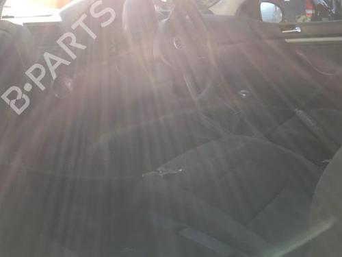 ABS pump VW GOLF V (1K1) 2.0 TDI | BP25628729M43 