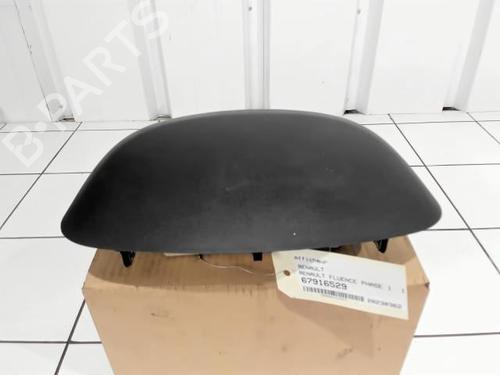 display-monitor-renault-fluence-l3_-2010-25648179 main image