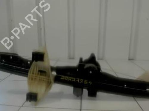 front-right-window-mechanism-peugeot-expert-van-v_-2016-25639488 main image