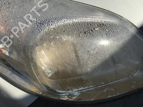 Left taillight RENAULT KANGOO Express (FW0/1_) 1.5 dCi 110 (FW06, FW12) | BP36324939C34 - Image 20