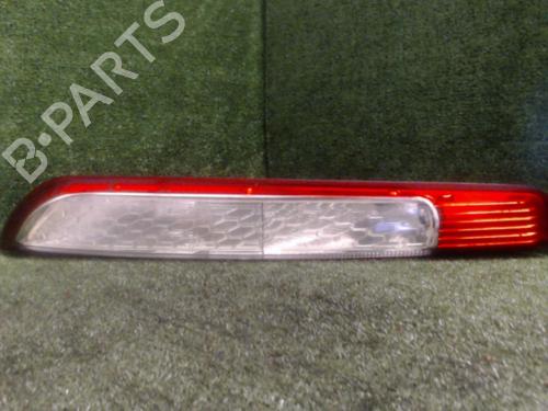 Used Left taillight Left taillight FORD FOCUS II (DA_, HCP, DP) 1.6 TDCi (90 hp) 25631647 25631647