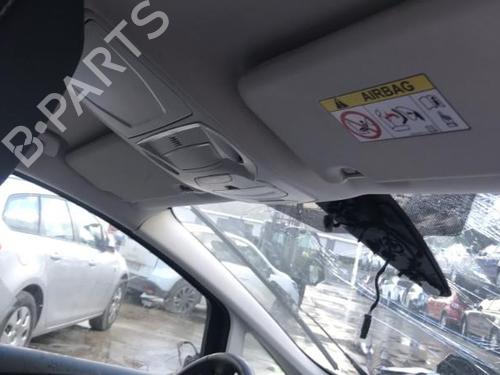 Starter FORD C-MAX II (DXA/CB7, DXA/CEU) 1.6 TDCi | BP25650242M8  - Image 31
