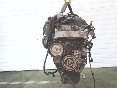 Engine CITROËN C4 II (NC_) 1.4 VTi 95 (NC8FP0) | BP36016450M1 - Image 2