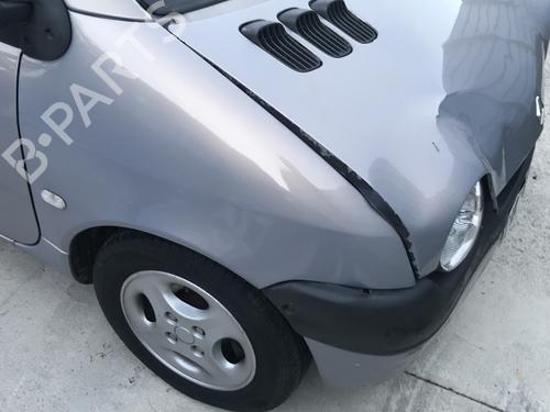 Switch RENAULT TWINGO I (C06_) 1.2 (C066, C068) | BP32136607I30 