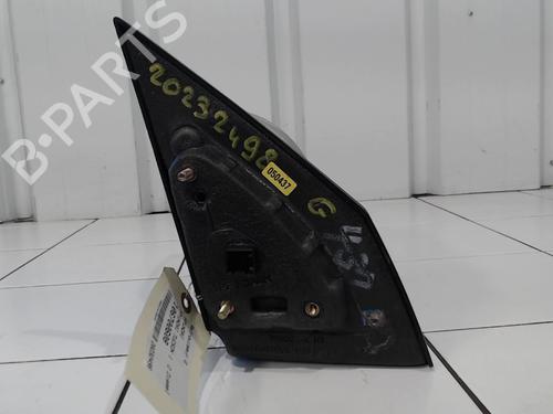 Left mirror HYUNDAI TUCSON (JM) 2.0 CRDi | BP27355307C26 