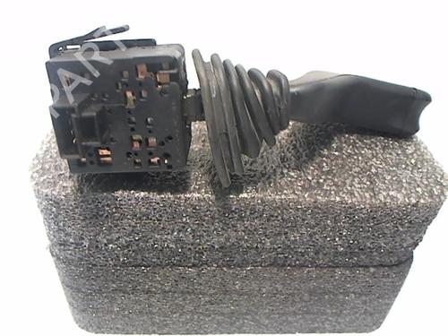 Used Switch Switch OPEL CORSA C (X01) 1.7 DI (F08, F68) (65 hp) 25647261 25647261