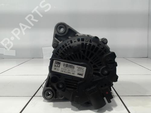 Alternator PEUGEOT 108 1.2 | BP39256989M7 - Image 3
