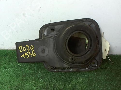 Klapa wlewu paliwa VW NEW BEETLE (9C1, 1C1) 1.6 | BP25650778C131 