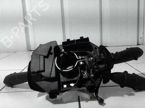 Steering column stalk ALFA ROMEO GT (937_) 1.9 JTD (937CXN1B) | BP29749361I23 
