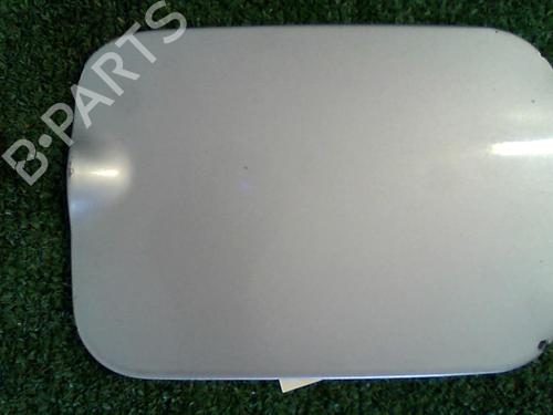 Tanklåg Tanklåg BMW 3 (E36) 325 tds (143 hp) 25629402 25629402