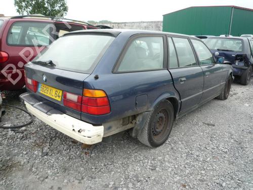 Left front indicator BMW 5 Touring (E34) 525 tds | BP25637941C32 - Image 6