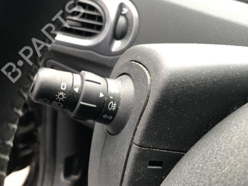 ABS pump RENAULT MODUS / GRAND MODUS (F/JP0_) 1.5 dCi (FP0F, JP0F) | BP25629629M43 - Image 17