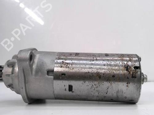 Starter VW TRANSPORTER T5 Van (7HA, 7HH, 7EA, 7EH) | BP39694191M8 - Image 3