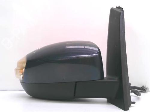 Used Right mirror Right mirror 39423642 39423642