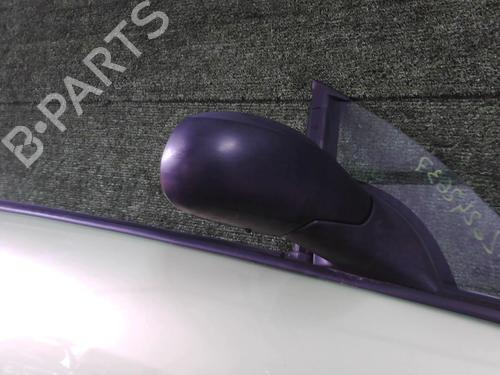 right-front-door-citroen-c3-pluriel-hb_-2003-25649876 main image