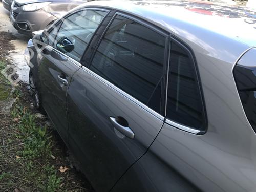 Radio CITROËN C4 II (NC_) 1.6 BlueHDi 120 | BP31095403E6 - Image 13