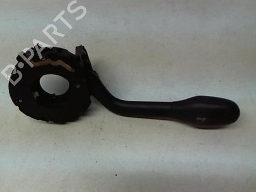 Used Switch VW POLO (6N2) 1.4 16V (75 hp) 25651556