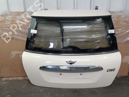 tailgate-mini-mini-r56-2005-2006-2007-2008-2009-2010-2011-2012-2013-2014-30132497 main image