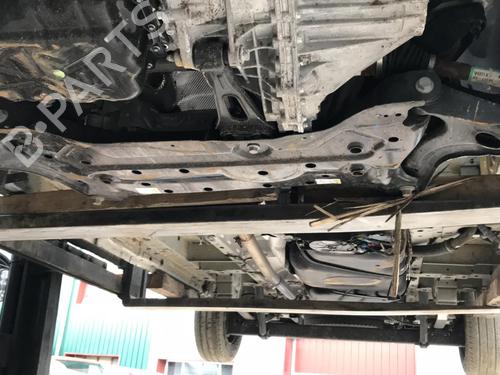 Starter FORD TRANSIT CUSTOM V362 Van (FY, FZ) 2.0 EcoBlue | BP25647373M8  - Image 20